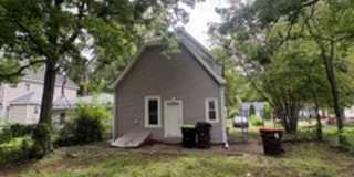 4 bedroom single family home in Peoria for Rent Gallery 3
