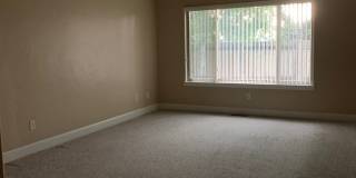 3 Bedroom | 2 Bathroom Single-Family Home Gallery 1