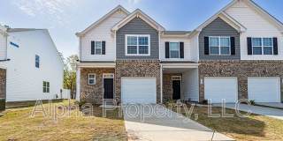 108 Stellate Pl Gallery 1