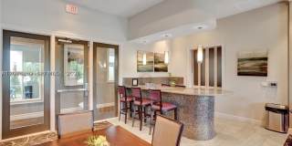 5140 Eucalyptus Dr Gallery 28