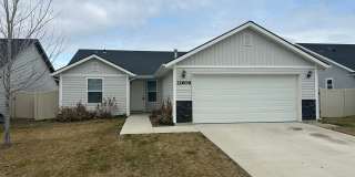 3bed, 2bath, 1216sq.ft. 2-car garage home in Caldwell (Windsor Creek) Gallery 1