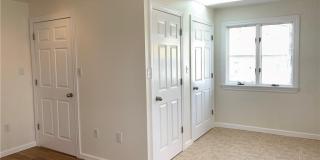 89 Cortland Circle Gallery 15