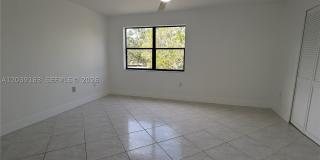 10245 NW 9th Street Cir Gallery 7