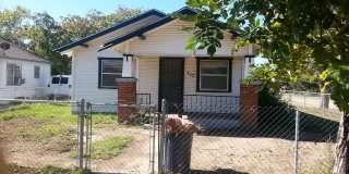 400 S ALABAMA Gallery 1