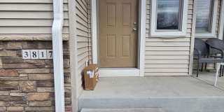 3817 Marigold Drive - 1 Gallery 1