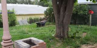 Cute 3 bedroom duplex FOR RENT on Uintah St. Gallery 13