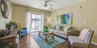 Gables Oak Creek Gallery 3