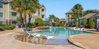 Stone Creek Gallery 20