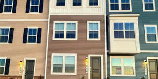 1326 CEDAR VALLEY Road Gallery 1