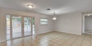 4163 NW 2nd Court Gallery 8