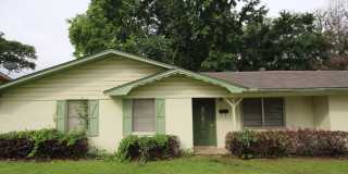Coming Soon: 4 Bedroom 2 Bath home in Tyler! Gallery 1