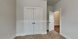 606 Taylor Drive Gallery 12