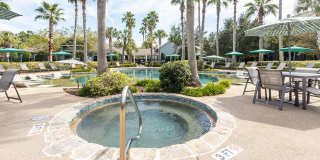 Bristol Place Gallery 21