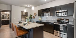 Springs at the Reserve Gallery 4