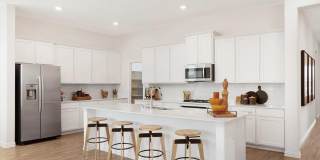 1301 Poldpark Place Gallery 1