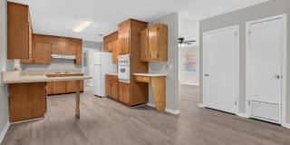 Ranch Home in Santa Monica Neighborhood Gallery 28