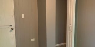 160 Hazelwood Ave Gallery 13