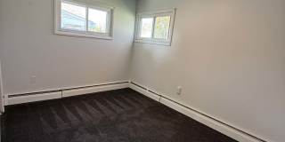 5 Nickelhill Ln Gallery 22