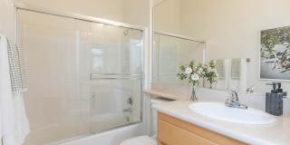 Colony Townhomes Gallery 76