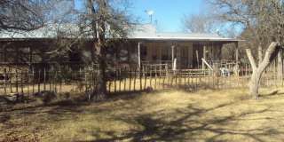 307 Copperhead Gallery 1