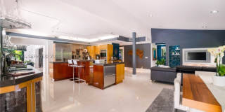 4242 SW 107th Way 4242 SW 107th Way Gallery 26