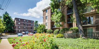 Azalea Apartments Gallery 17