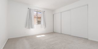 Beautiful upstairs 2-bedroom, 2-bathroom apartment Gallery 16
