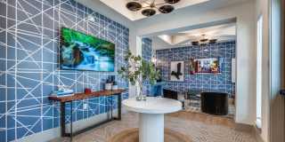 Palladium Oak Grove Gallery 11