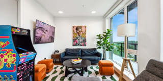 Madrone Passive House Gallery 125