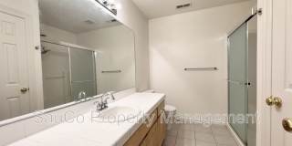 14496 Northwest Alta Lane Gallery 14