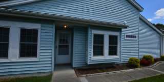 3011 Foxhorn Road Gallery 3