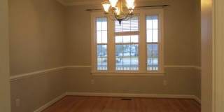 106 Beach Haven Cove Gallery 7