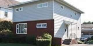 726 Western Avenue unit: A Gallery 1