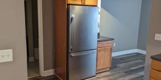 Frost Garden Apartments Gallery 5