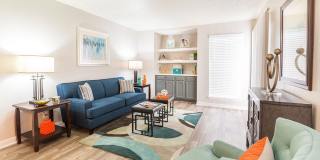 Villas De Toscana Apartments Gallery 18