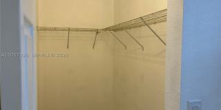 9341 SW 170th Psge Gallery 8