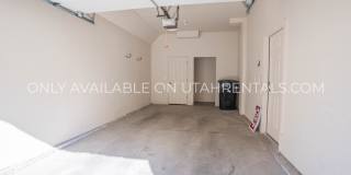 1052 Canyon Meadow Dr Gallery 23