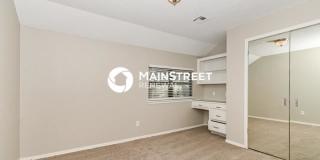 6204 Lansbrook Court Gallery 12