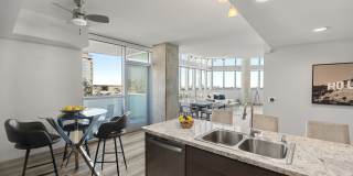 1600 Vine 1600 Vine Gallery 38