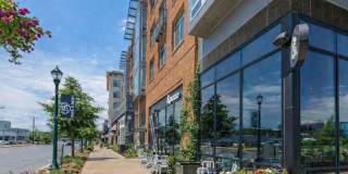 11710 OLD GEORGETOWN Gallery 19