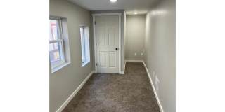 1023 17th Ave SE Gallery 8