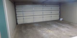 Winter Special-$500 Off-Spacious Three Bedroom, One & half Bathroom Townhouse Condo! Gallery 10