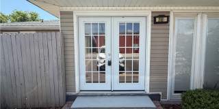 318 E Pickens Road Gallery 1