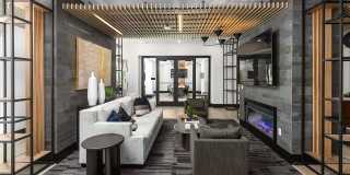 Abberly Royal Creek Apartment Homes Gallery 30