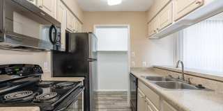 Three60 North Gallery 37