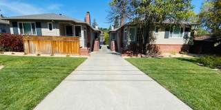 Gorgeous 1BD/1BA, Single-Story Unit in a Charming 4-Plex Near Downtown Lafayette- Available NOW! Gallery 27