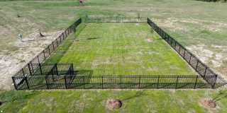 Cottages at Creekview Gallery 55