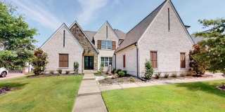 4762 MAGNOLIA PARK Cir 4762 MAGNOLIA PARK Cir Gallery 1