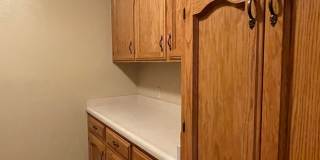 Charming home coming soon in NE Visalia! Gallery 20