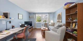 237 Main St Apt A6 Gallery 5